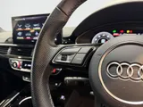 2023 Audi A4 thumbnail 56