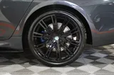 2018 BMW 5 Series thumbnail 46
