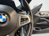 2023 BMW 4 Series thumbnail 68