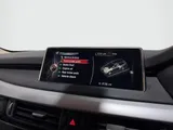 2013 BMW X5 thumbnail 44