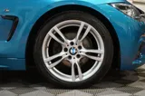 2019 BMW 4 Series thumbnail 46