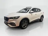 2021 MG MG HS thumbnail 5