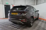 2023 Hyundai Tucson thumbnail 22