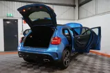 2015 Mercedes-Benz GLA thumbnail 28