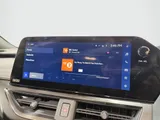 2024 Lexus UX thumbnail 58