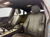 2019 BMW 4 Series thumbnail 57