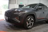 2023 Hyundai Tucson thumbnail 18