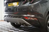 2023 Hyundai Tucson thumbnail 68