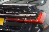 2021 BMW 7 Series thumbnail 74