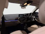 2020 BMW X3 thumbnail 34