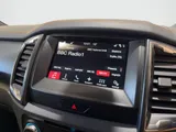 2018 Ford Ranger thumbnail 60