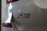 2020 BMW X3 thumbnail 72