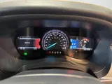 2018 Ford Ranger thumbnail 52