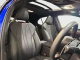 2024 Lexus UX thumbnail 29