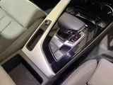 2022 Audi A4 thumbnail 30