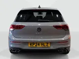 2024 Volkswagen Golf thumbnail 19