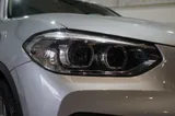 2020 BMW X3 thumbnail 71