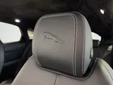 2021 Jaguar E-Pace thumbnail 63