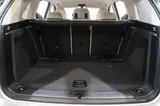 2020 BMW X3 thumbnail 61