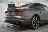 2023 Audi A4 thumbnail 32