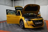 2020 Peugeot 208 thumbnail 10
