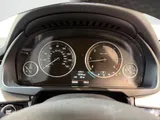 2013 BMW X5 thumbnail 51