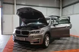 2013 BMW X5 thumbnail 15