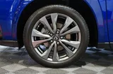 2024 Lexus UX thumbnail 46