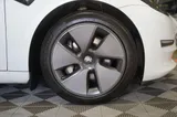 2023 Tesla Model 3 thumbnail 40