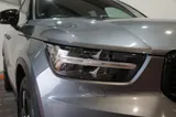 2019 Volvo XC40 thumbnail 67