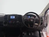 2025 Vauxhall Movano thumbnail 36