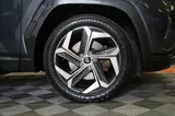 2023 Hyundai Tucson thumbnail 40