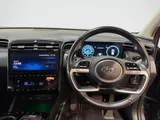 2023 Hyundai Tucson thumbnail 24