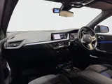 2023 BMW 1 Series thumbnail 32