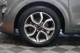 2022 KIA Picanto thumbnail 42