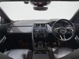 2021 Jaguar E-Pace thumbnail 23