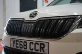 2018 Skoda Karoq thumbnail 63