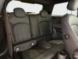 2022 Mini Hatch thumbnail 29