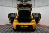 2020 Peugeot 208 thumbnail 16