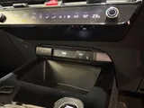 2025 KIA Niro thumbnail 33