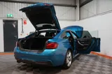 2019 BMW 4 Series thumbnail 29