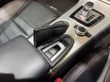 2016 Mercedes-Benz SLC thumbnail 34