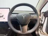 2023 Tesla Model 3 thumbnail 59