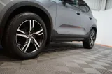 2019 Volvo XC40 thumbnail 50