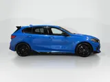 2023 BMW 1 Series thumbnail 4