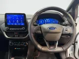 2023 Ford Puma thumbnail 56