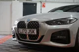 2023 BMW 4 Series thumbnail 65