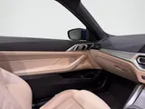 2022 BMW 4 Series thumbnail 78