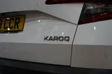 2018 Skoda Karoq thumbnail 59