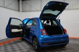 2017 Fiat 500 thumbnail 57